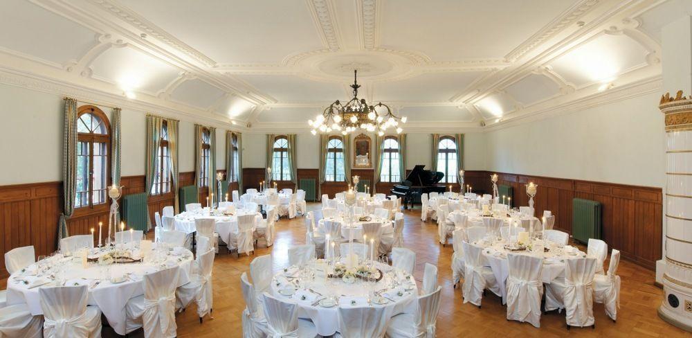 Romantik Hotel Baeren Duerrenroth Esterno foto