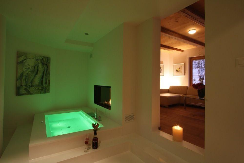 Romantik Hotel Baeren Duerrenroth Esterno foto