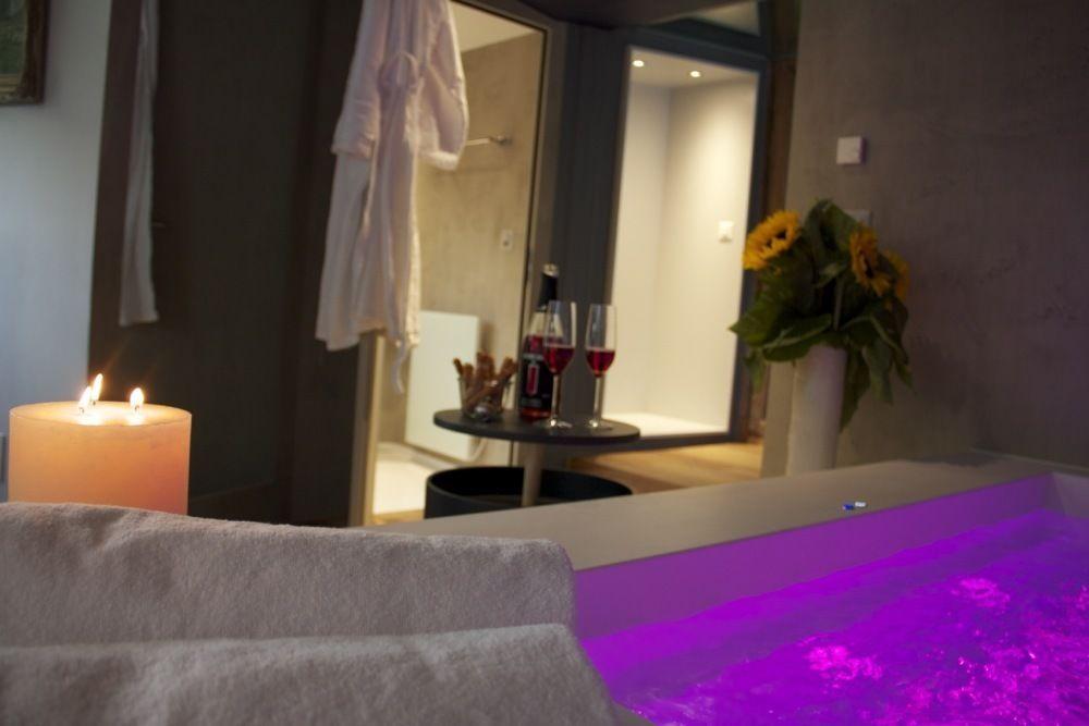 Romantik Hotel Baeren Duerrenroth Esterno foto