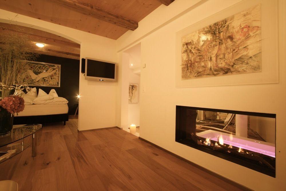 Romantik Hotel Baeren Duerrenroth Esterno foto
