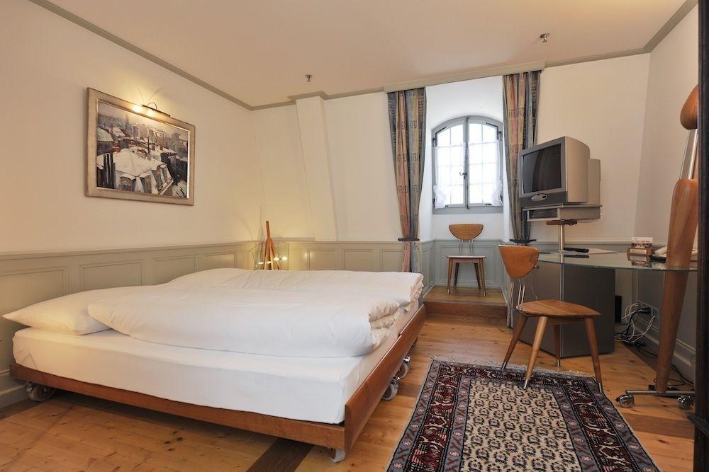 Romantik Hotel Baeren Duerrenroth Esterno foto
