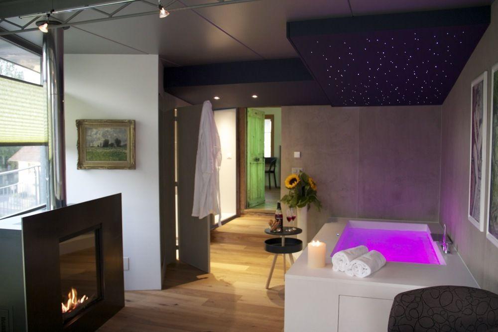 Romantik Hotel Baeren Duerrenroth Esterno foto