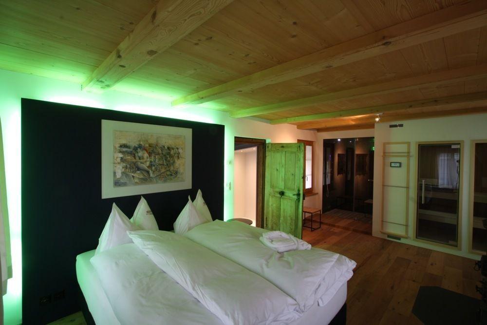 Romantik Hotel Baeren Duerrenroth Esterno foto