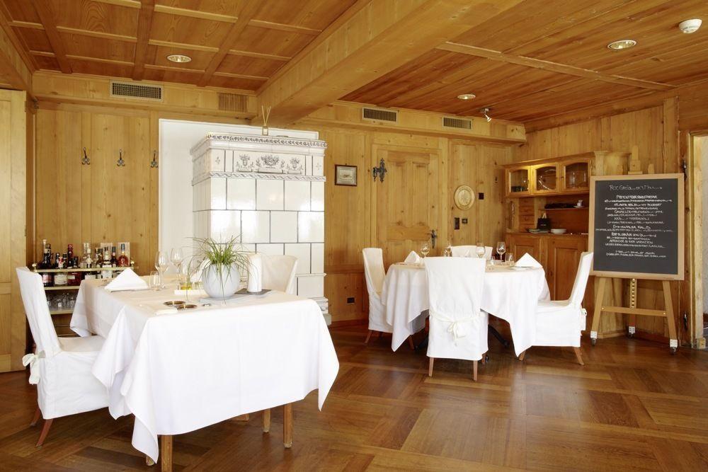 Romantik Hotel Baeren Duerrenroth Esterno foto